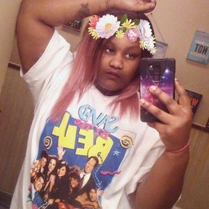 Meet your Posher, Faizan